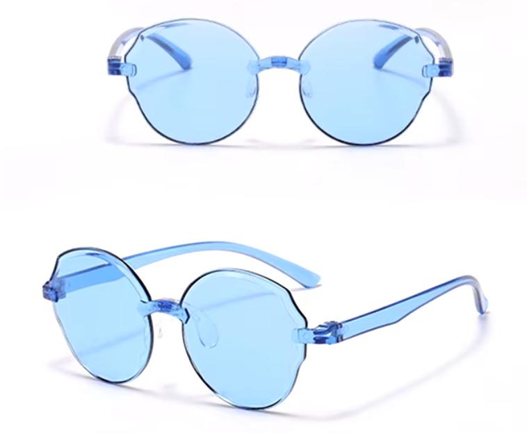 MA399 Party Glasses