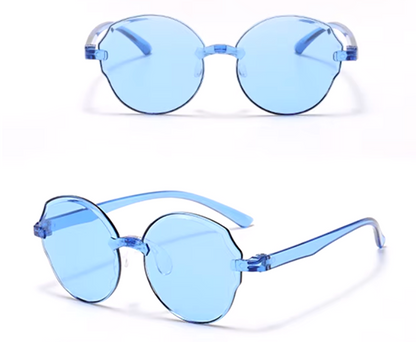 MA399 Party Glasses