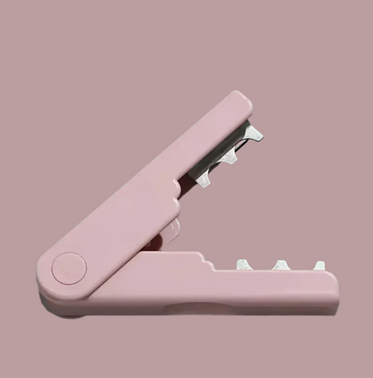 MA434 Rose Thorn Stripper Tool for Flower