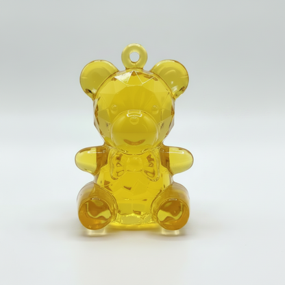 Teddy Bear Doz 1.75"