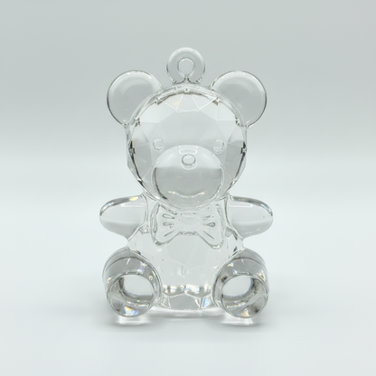 Teddy Bear Doz 1.75"