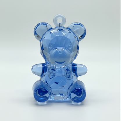 Teddy Bear Doz 1.75"