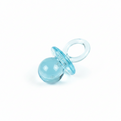5/8" Pacifier mini