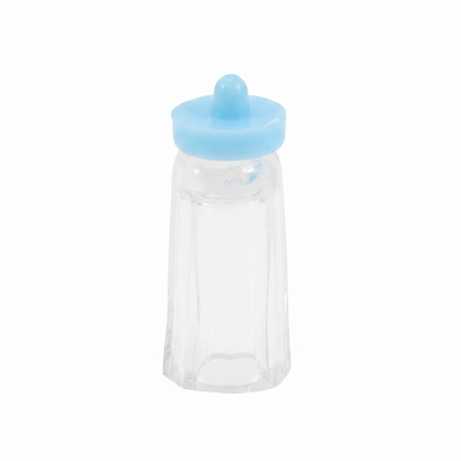 Milk Bottle 1" Doz