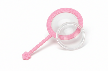Colorful rattle 3442