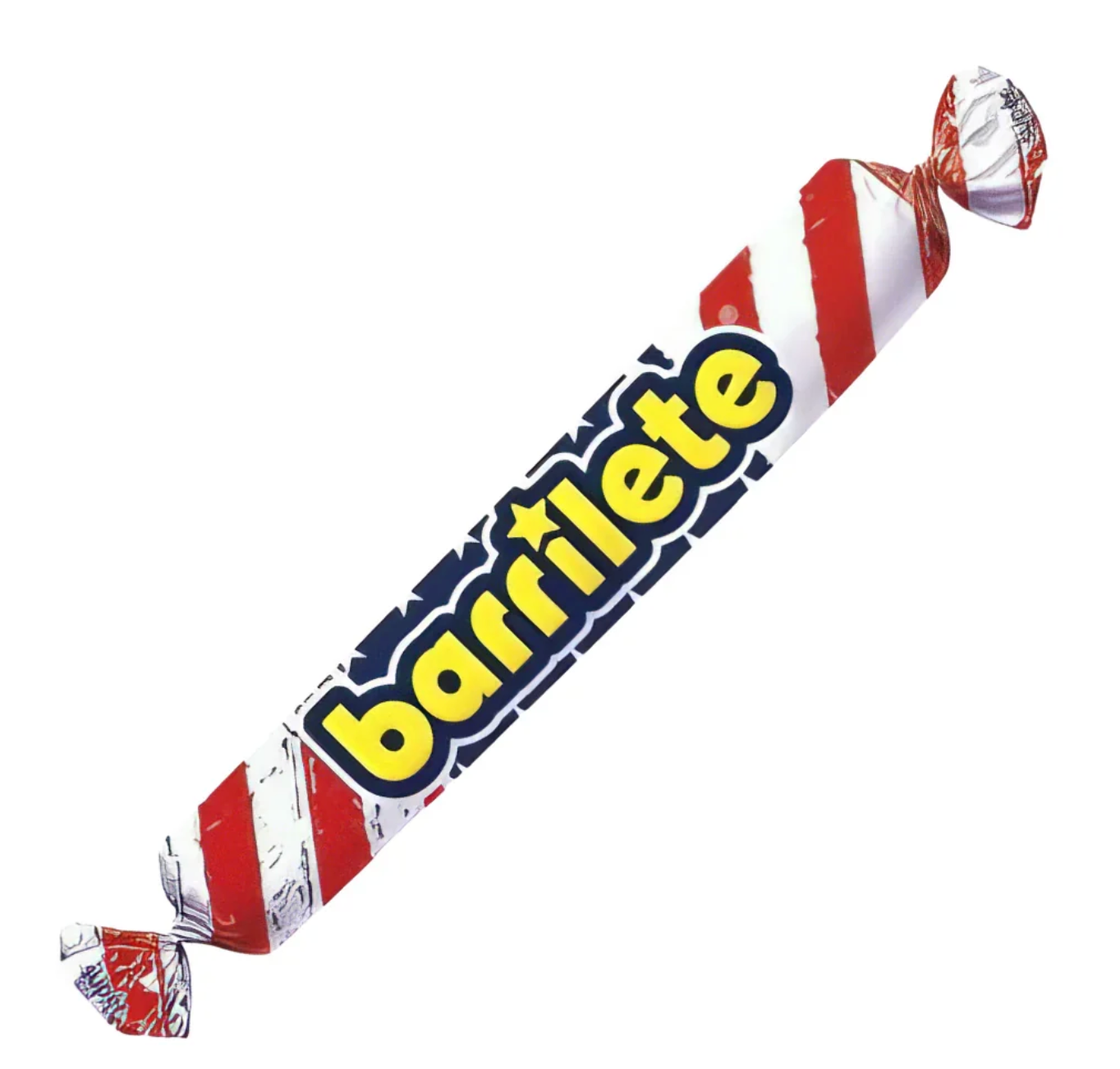 🍭 Barrilete Candy – Bag of 50 Pieces or 1 Pc