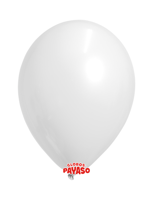 Balloons Decorator 5"