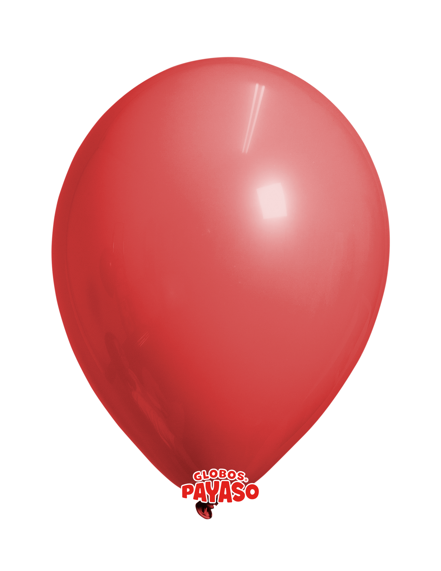 Balloons Traslucid Dec. 12"