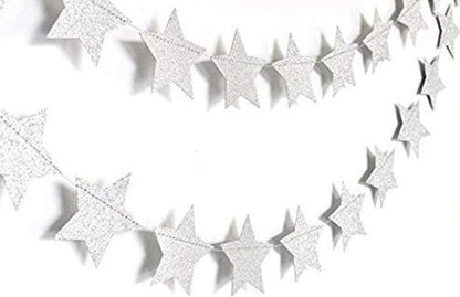 MA374 Party Banner