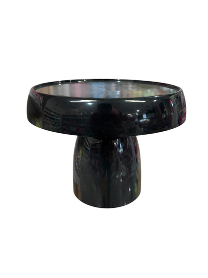 MA509 Mushroom Cake Stand