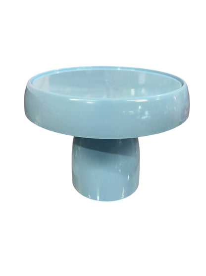 MA509 Mushroom Cake Stand
