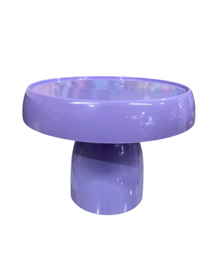 MA509 Mushroom Cake Stand