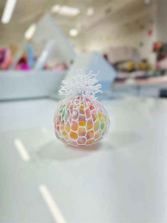 MA462 Luminous Stress Ball