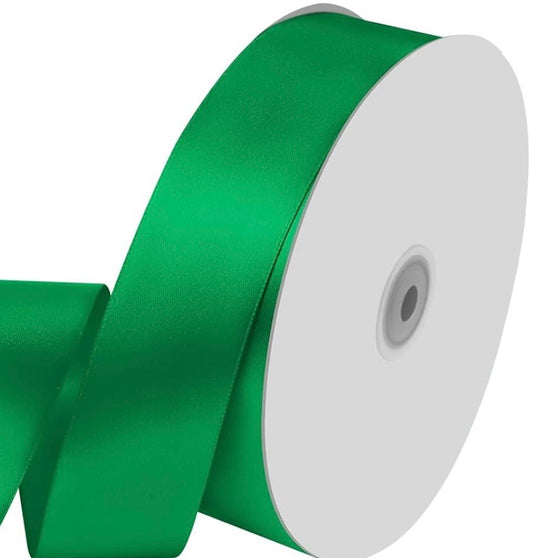 MA470 Satin Ribbon 1"