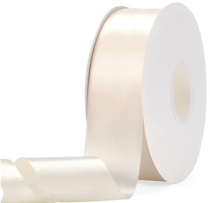 MA470 Satin Ribbon 1"