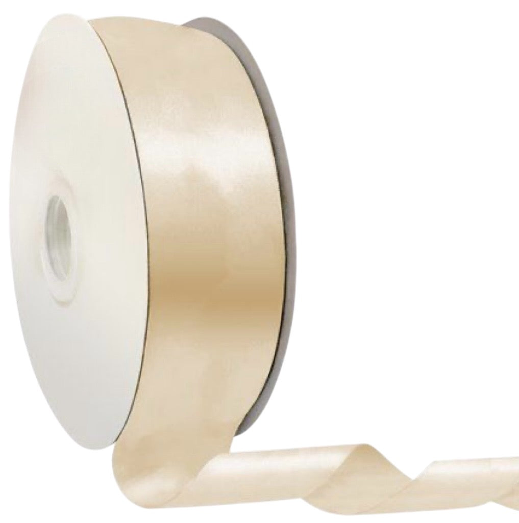 MA470 Satin Ribbon 1"