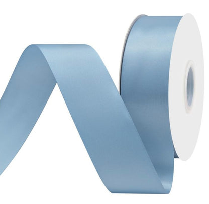 MA470 Satin Ribbon 1"