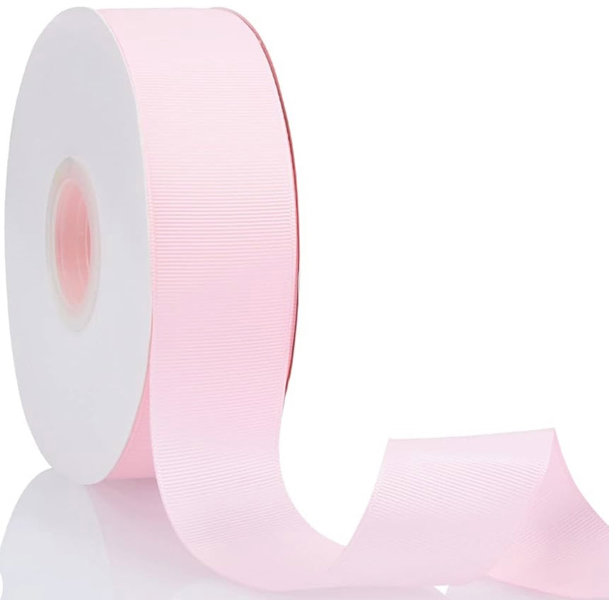 MA470 Satin Ribbon 1"