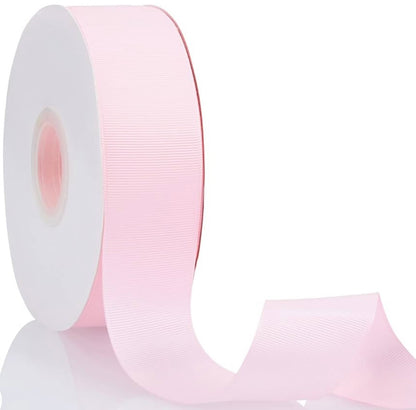 MA470 Satin Ribbon 1"