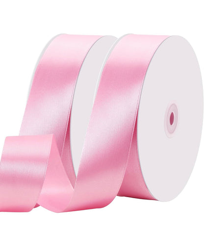 MA470 Satin Ribbon 1"