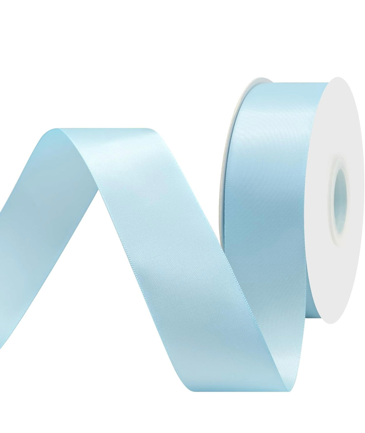 MA470 Satin Ribbon 1"