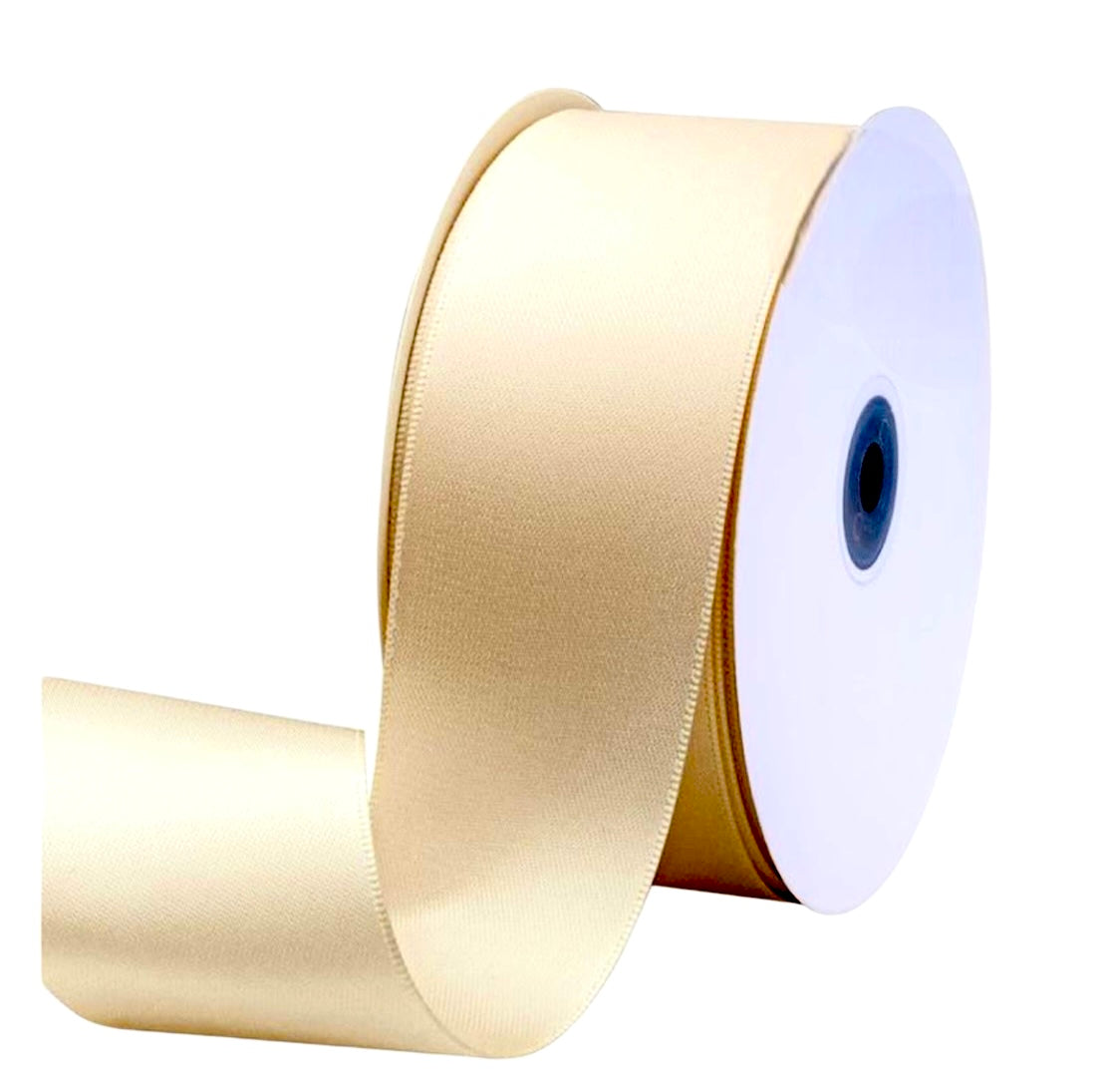 MA471 Satin Ribbon 1,5"