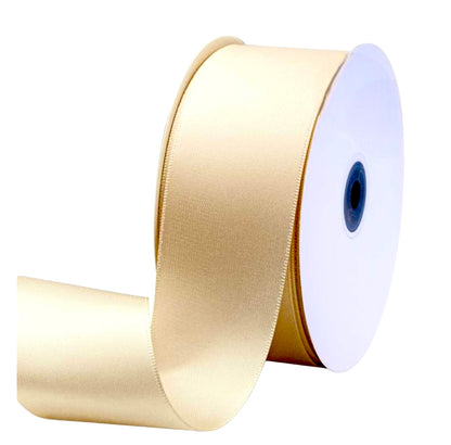 MA471 Satin Ribbon 1,5"