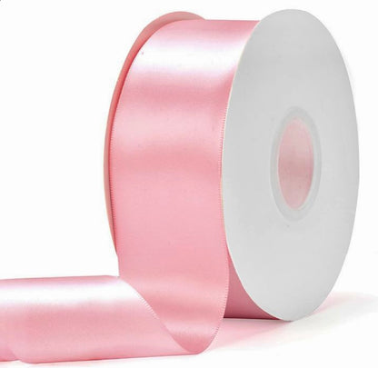 MA471 Satin Ribbon 1,5"