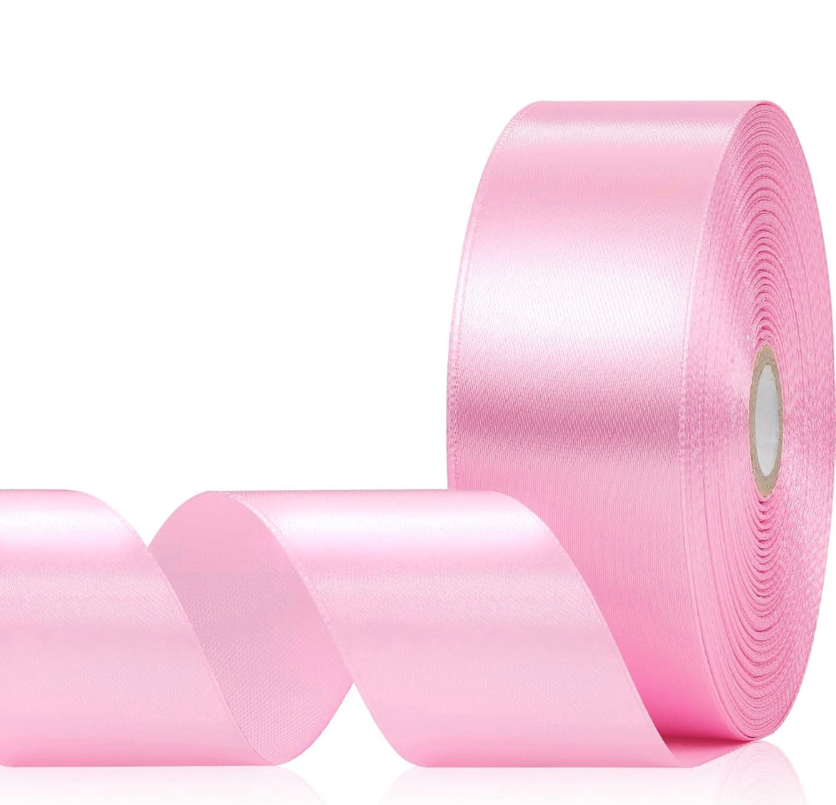 MA471 Satin Ribbon 1,5"