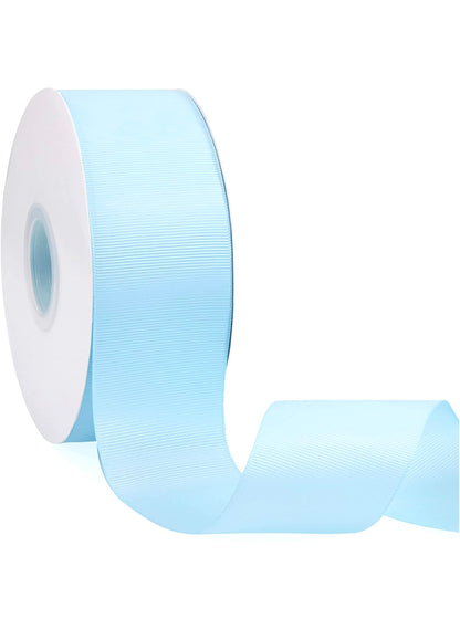 MA471 Satin Ribbon 1,5"