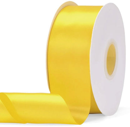 MA471 Satin Ribbon 1,5"