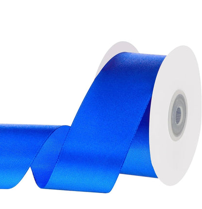 MA471 Satin Ribbon 1,5"