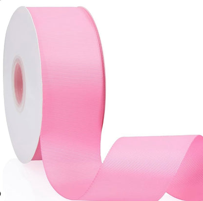 MA471 Satin Ribbon 1,5"