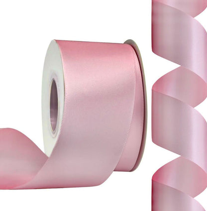 MA471 Satin Ribbon 1,5"