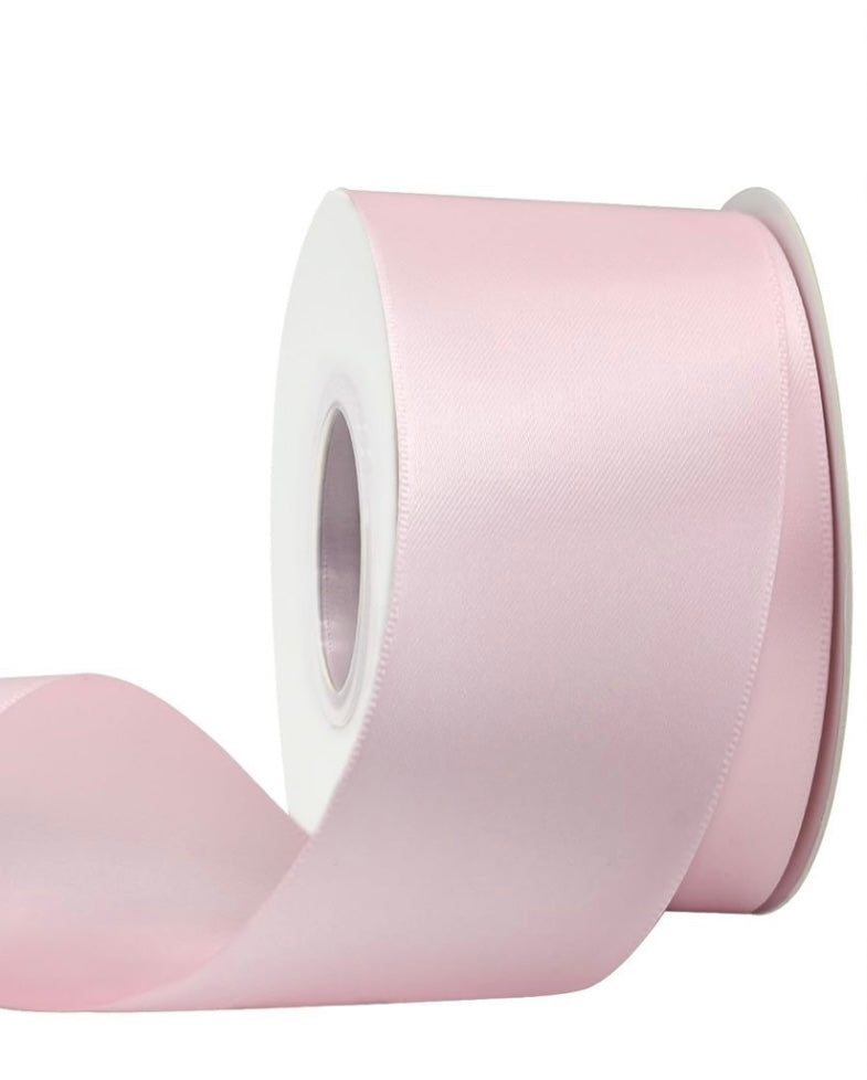 MA471 Satin Ribbon 1,5"