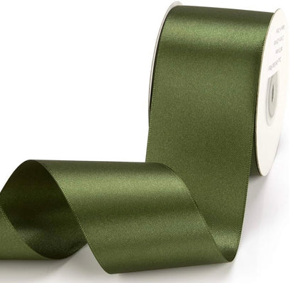 MA471 Satin Ribbon 1,5"