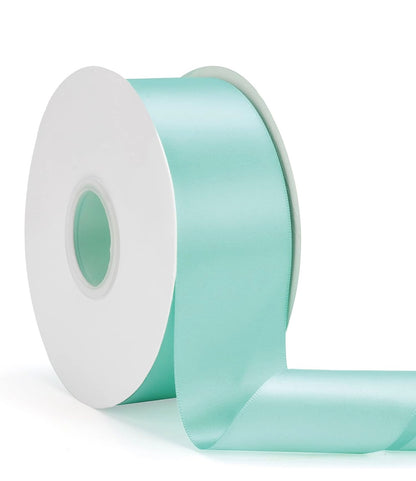 MA471 Satin Ribbon 1,5"