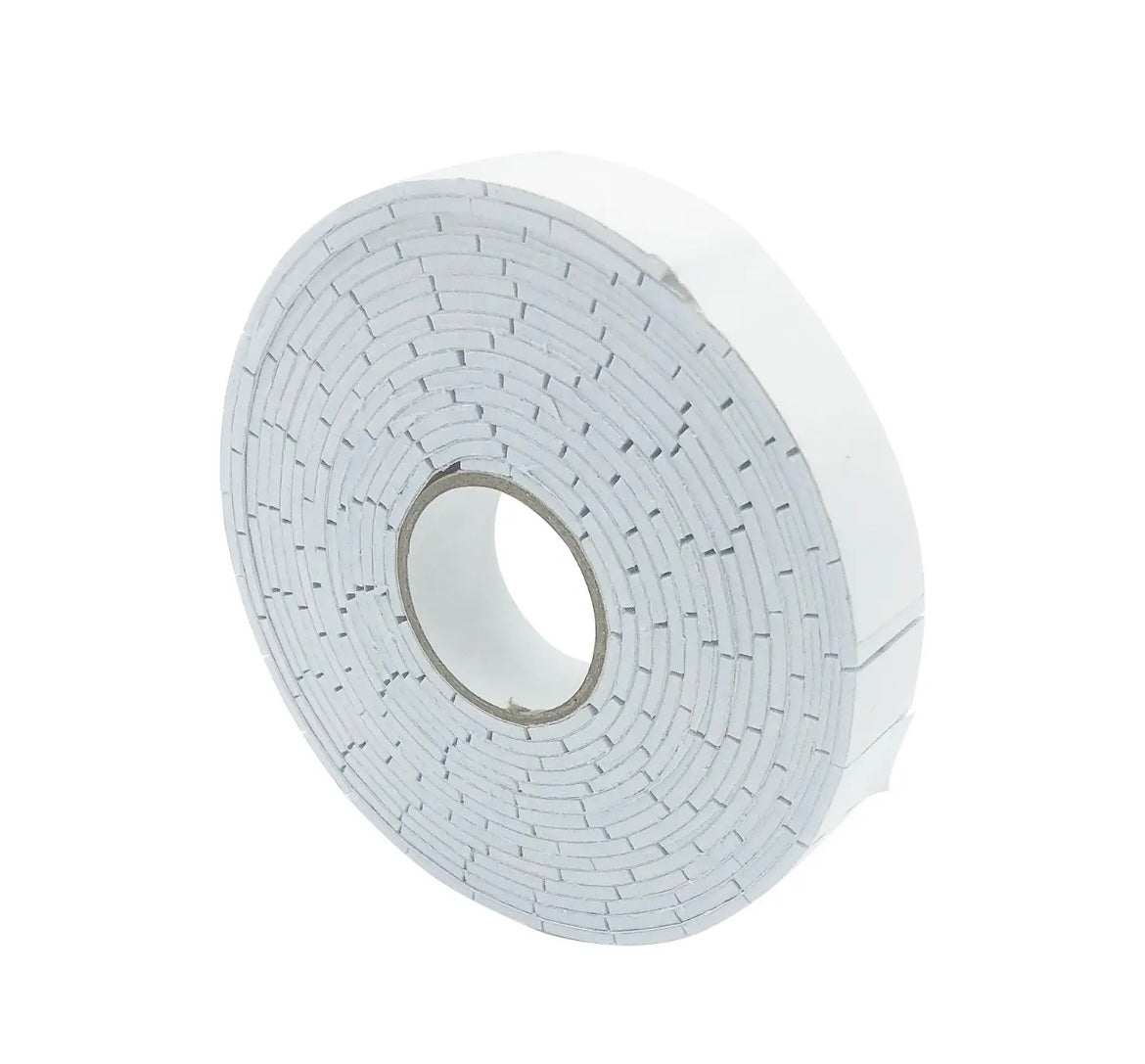 MA527 Foam double-sided adhesive tape for crafts