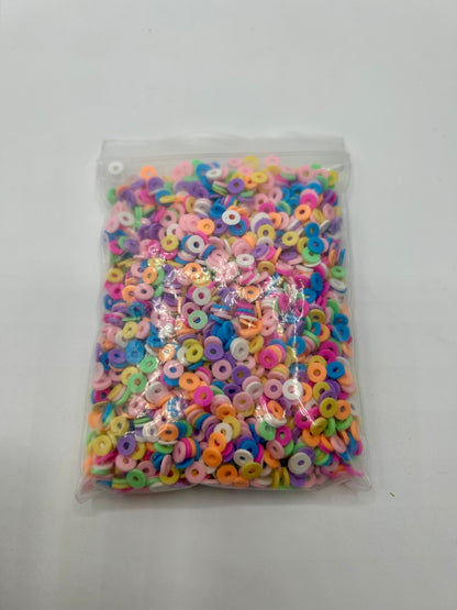 SHACKER MA177-23 X50gr