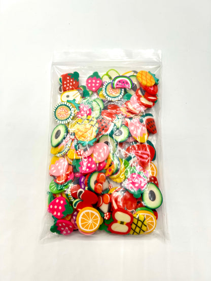 SHACKER MA177-23 X50gr