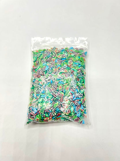SHACKER MA177-23 X50gr