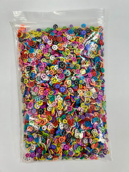 SHACKER MA177-23 X50gr