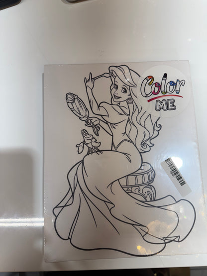 Personalized Mini Props CB101