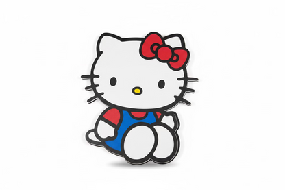Personalized Mini Props CB101