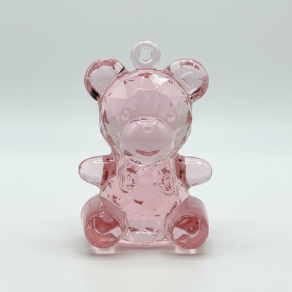 Teddy Bear Doz 1.75"