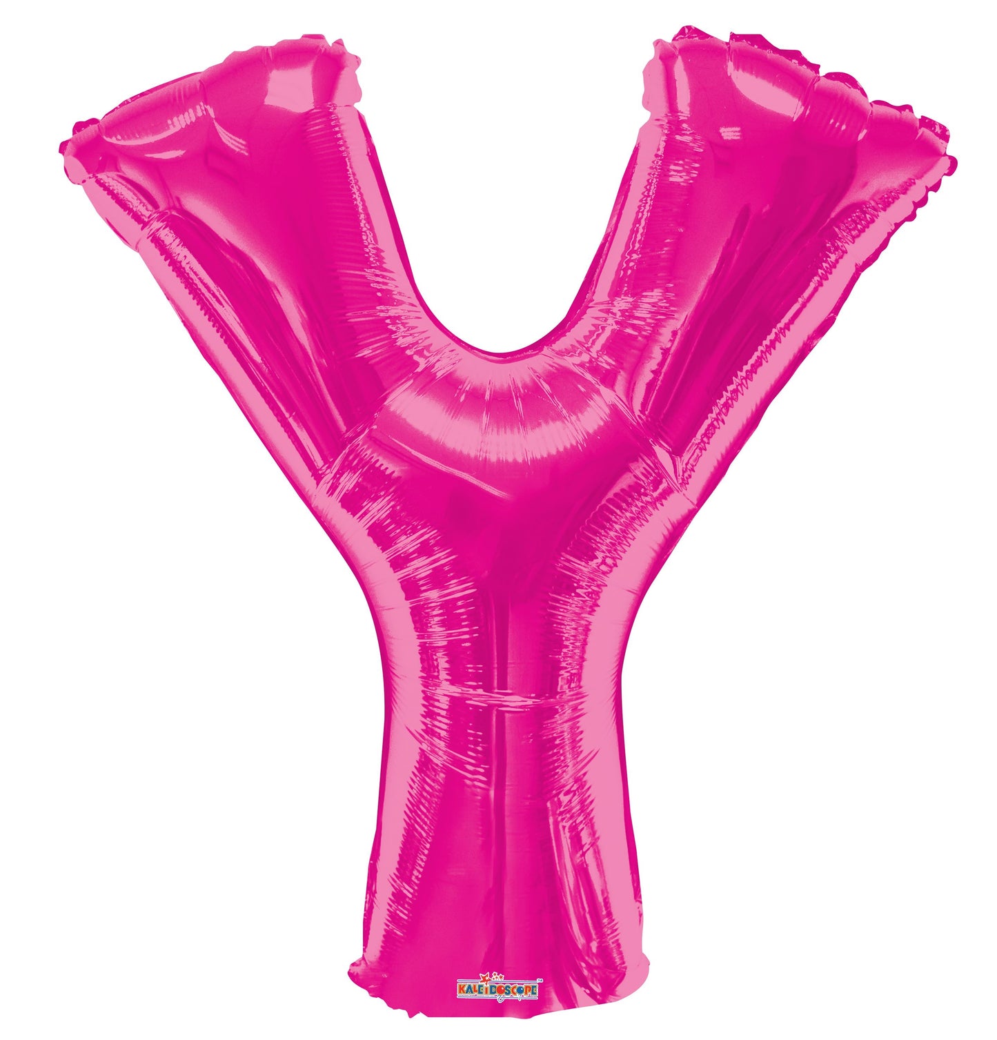 34" Magenta - Y