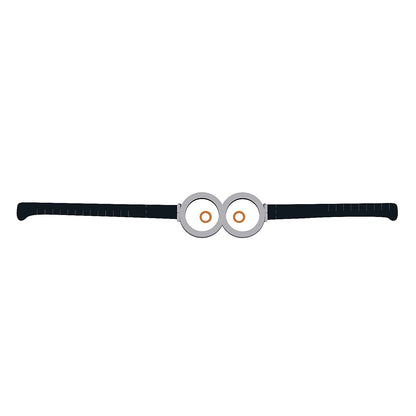 Despicable Me Paper Goggles