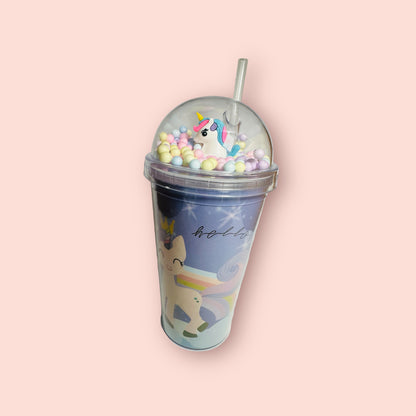 MA016 Unicorn Cup 450ml