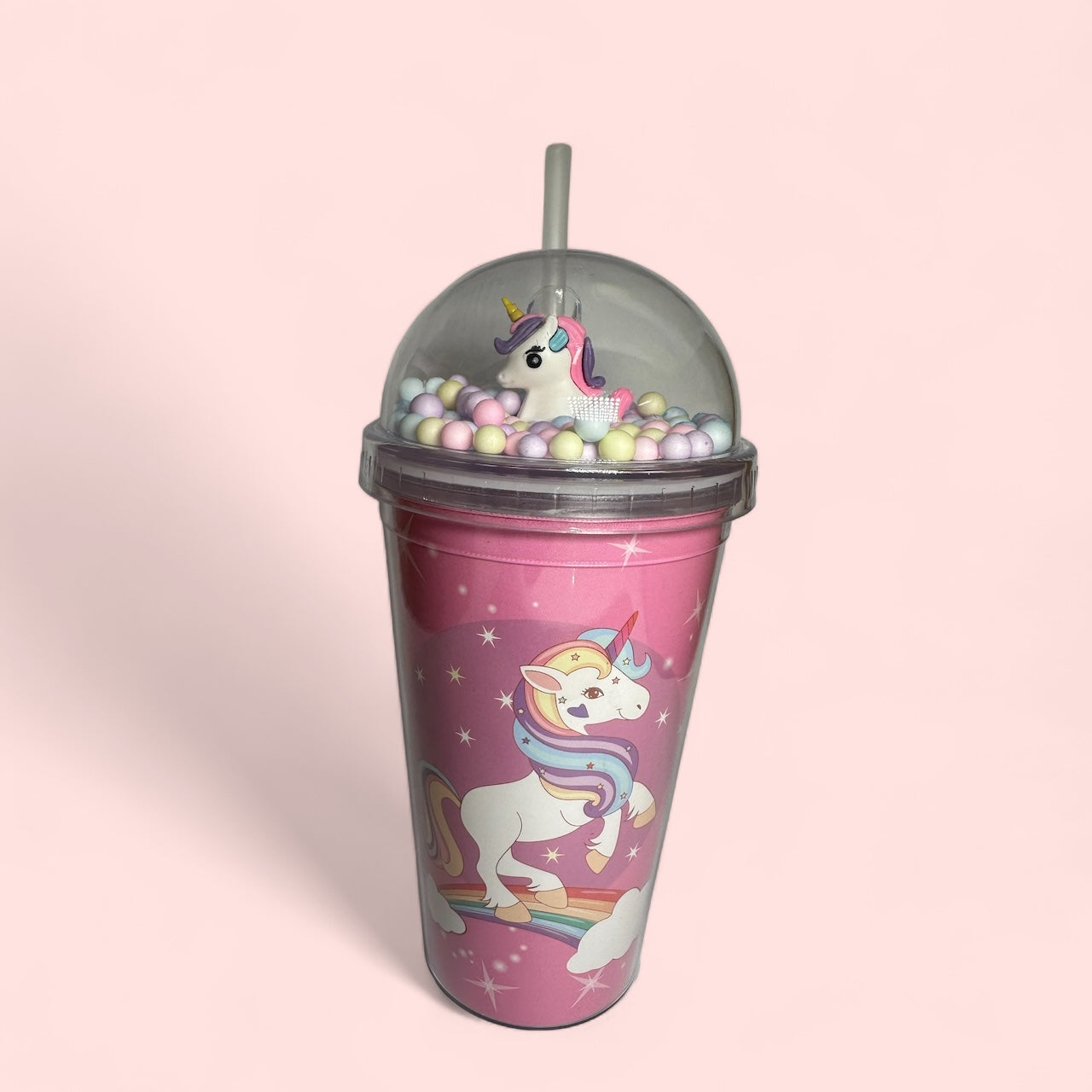 MA016 Unicorn Cup 450ml