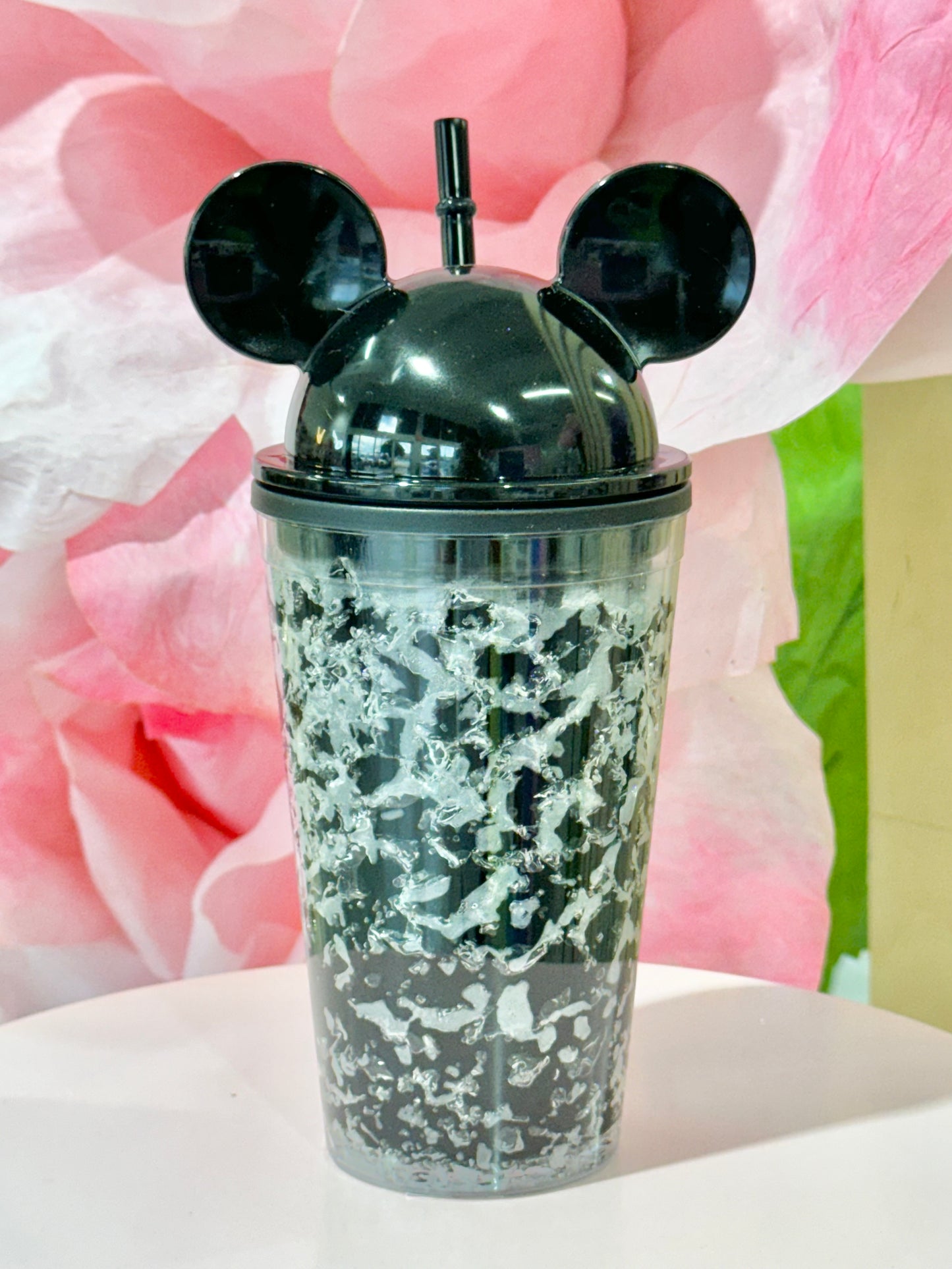 MA030 Mickey Cup 450ml